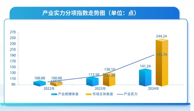 图片2.jpg 图片2.jpg