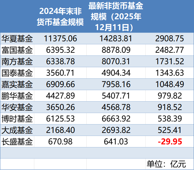 圖片 2.png 9bbbd9e37fe14ac39ae809f22a438799.png