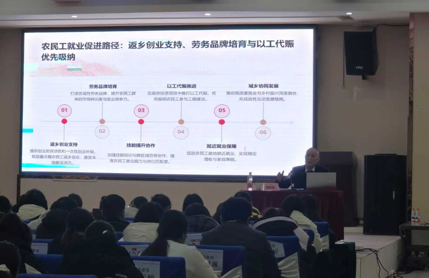 9d6204abb1e64338a43dc9792d0184a4.jpeg 9d6204abb1e64338a43dc9792d0184a4.jpeg