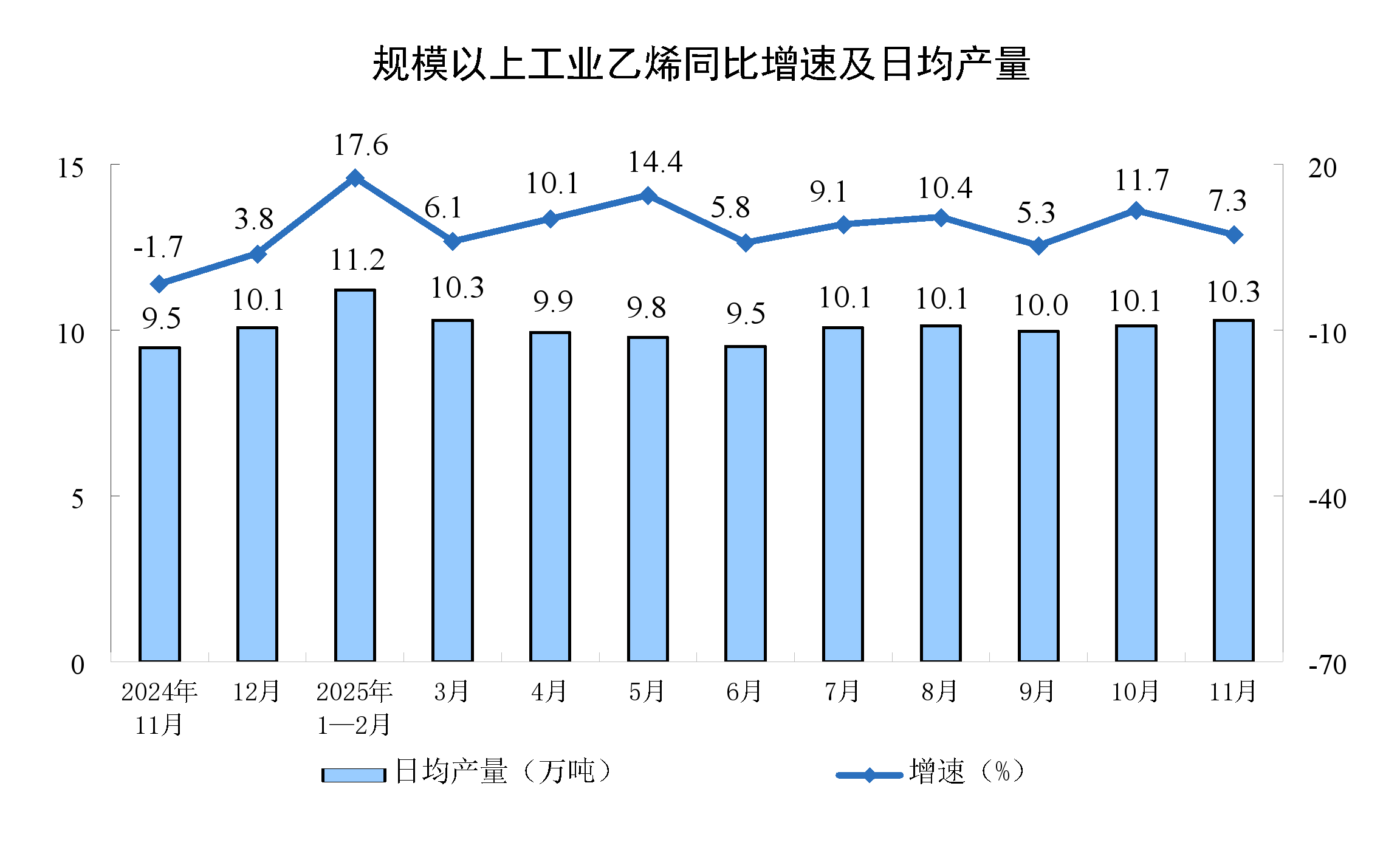 9efd941274e241ea97b0684210d17a76.PNG