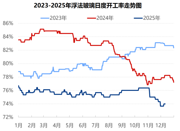 a0f9ae7e5be044f2bf785bb1d5ba683b.png a0f9ae7e5be044f2bf785bb1d5ba683b.png