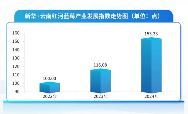 图片4.jpg 图片4.jpg