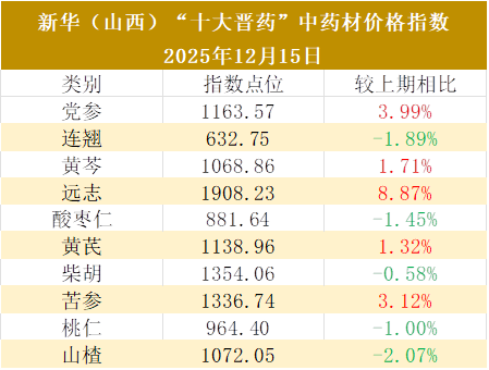 ab190351c63a49cc835ae8306027587b.png ab190351c63a49cc835ae8306027587b.png