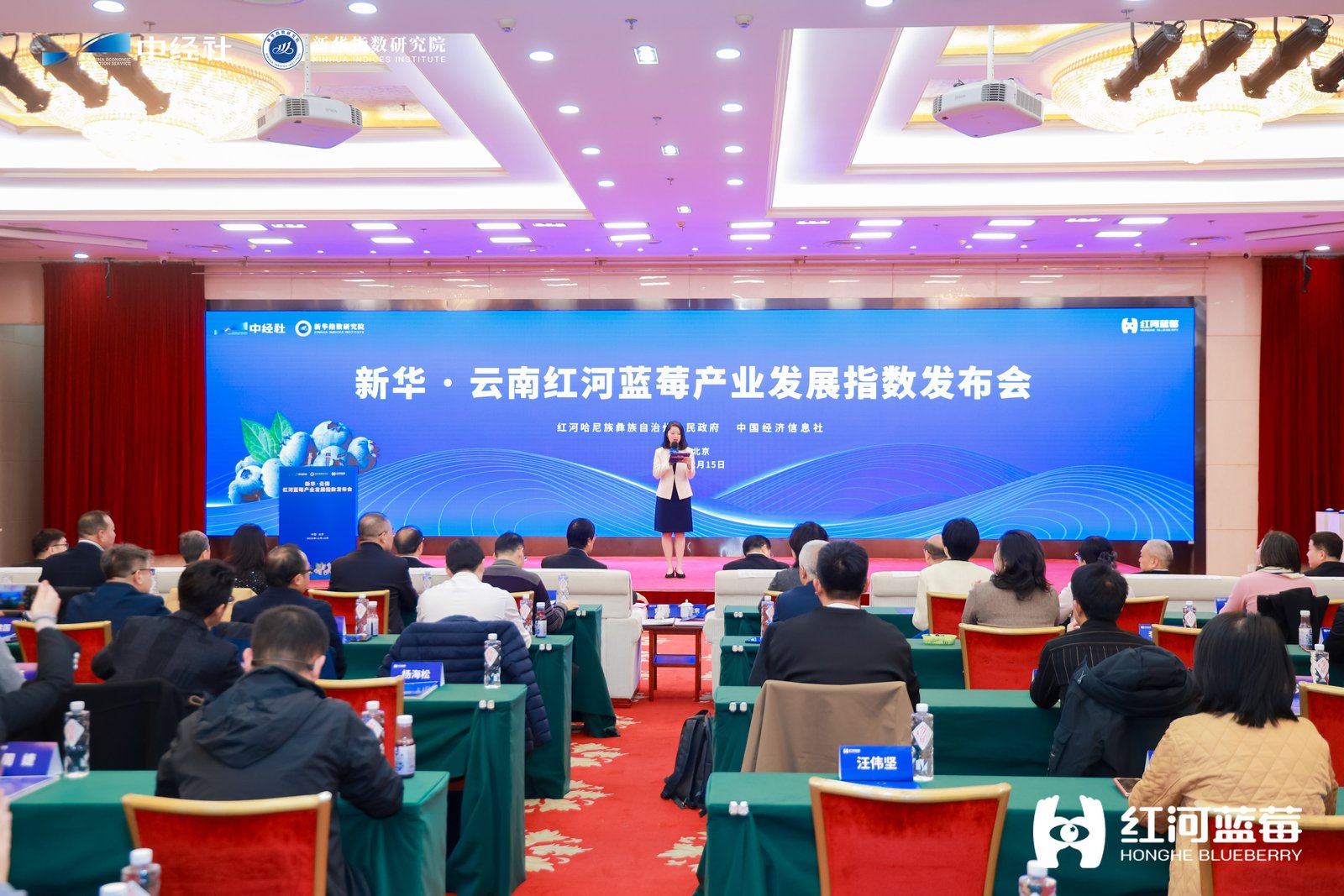 2_1600_3000_gif.jpg 2_1600_3000_gif.jpg