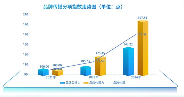 图片3.jpg 图片3.jpg