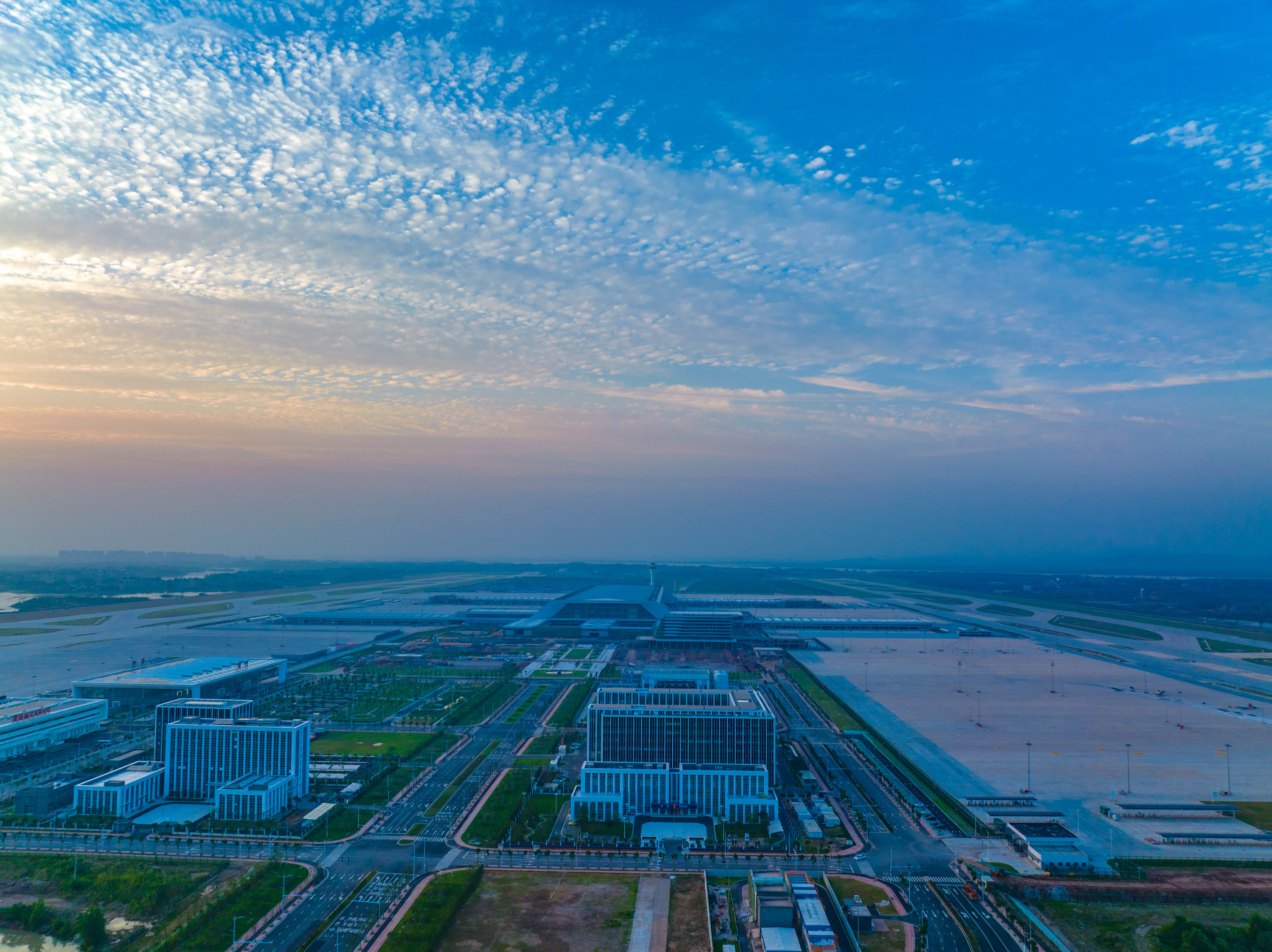 1.jpg d6e2835d2077489f96510dd4cb1b417b.jpeg