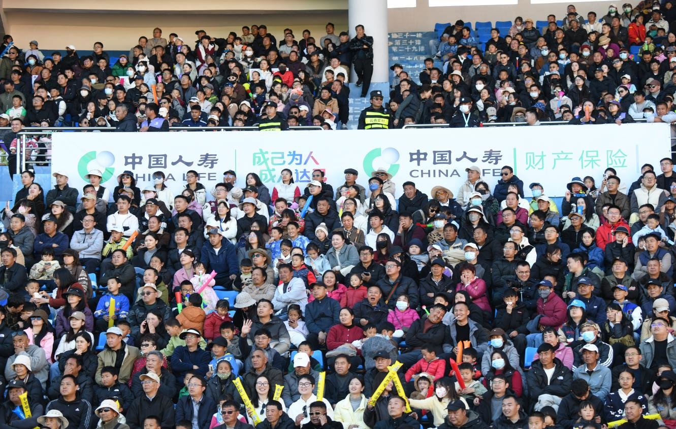 圖片1.png 圖片1.png