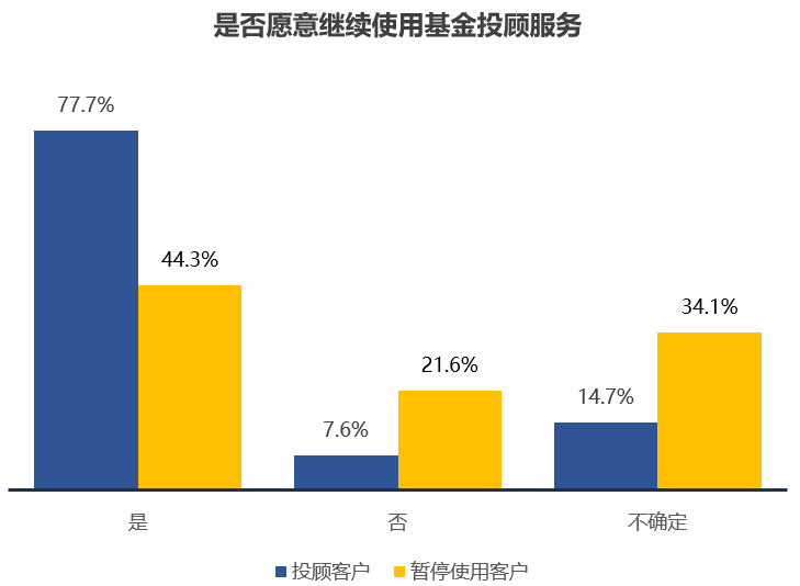 图片8.png 图片8.png