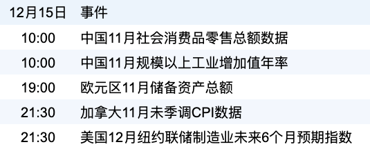 e00a79ba5763441bacc81aef17329c40.png e00a79ba5763441bacc81aef17329c40.png