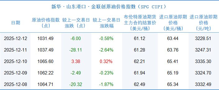 e617b55f59f741fe9747d5f91a8e4647.png e617b55f59f741fe9747d5f91a8e4647.png