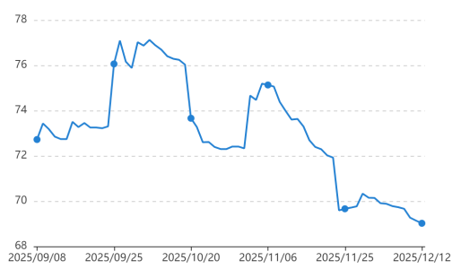 ec129e83e48c4885869e01b99ecd152e.png ec129e83e48c4885869e01b99ecd152e.png