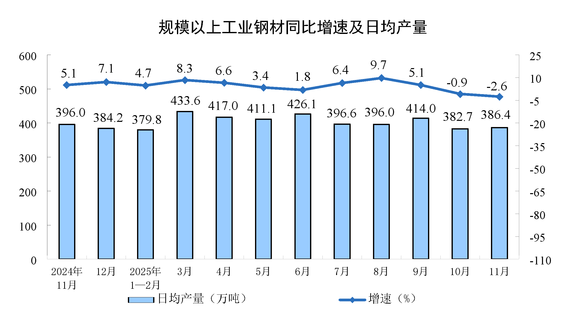 ee57b04be62642ccaa826ed9b570be3e.PNG