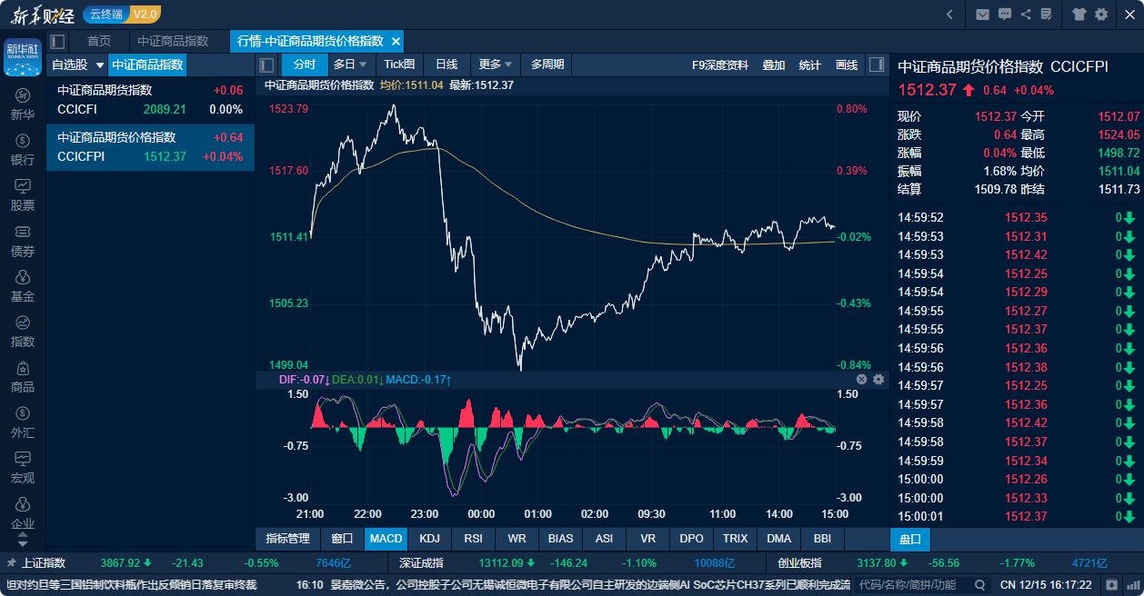 f041d71eb77d496ea6d018daa8ddf415.png f041d71eb77d496ea6d018daa8ddf415.png