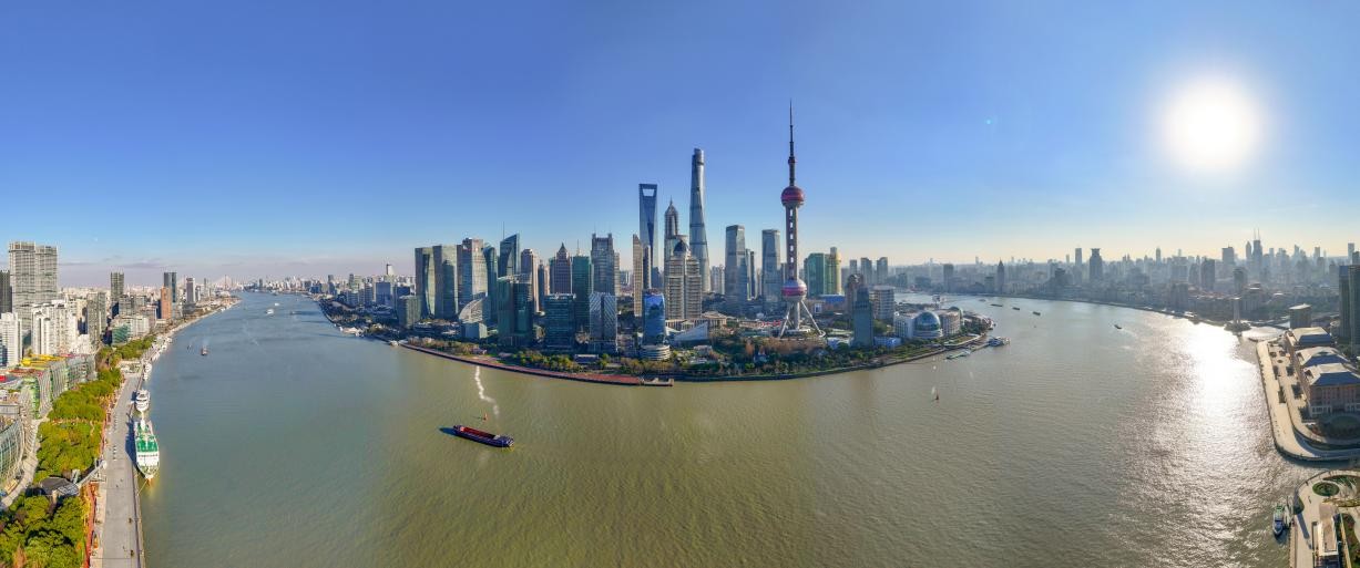 图片1.jpg 图片1.jpg