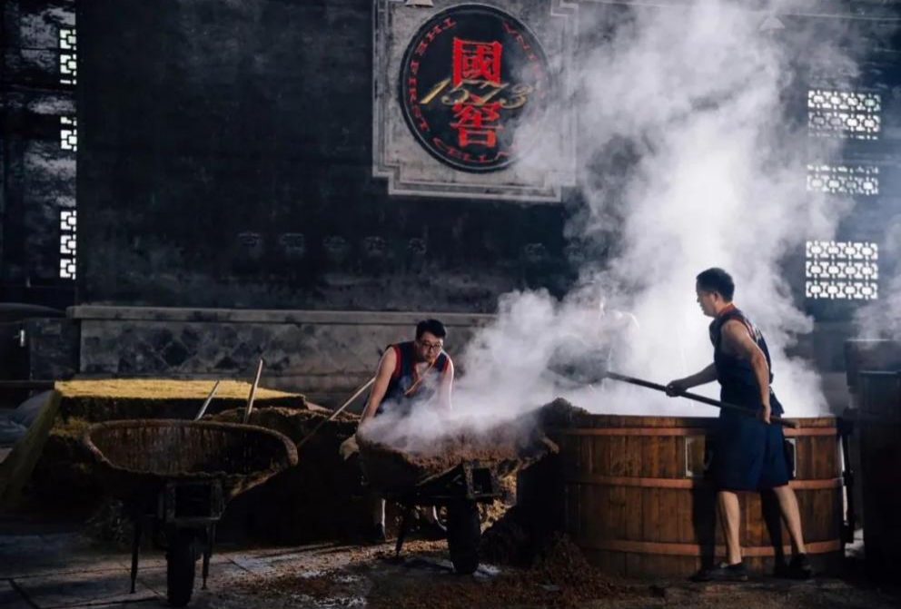 圖片2.png f3978622320c4e38a6a9d4d2038d71bb.png