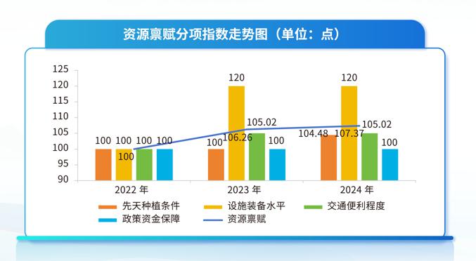 图片5.jpg 图片5.jpg