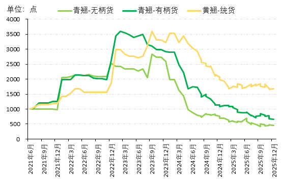 f8f1df384bcb48d29c58ad5562f357a4.png f8f1df384bcb48d29c58ad5562f357a4.png