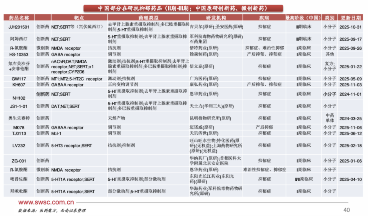 图片 3.png 图片 3.png