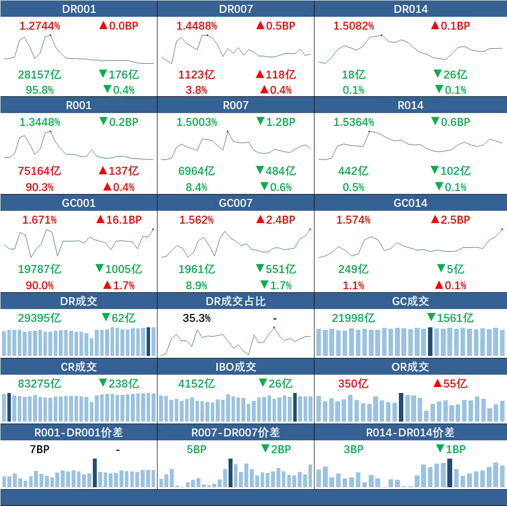 0fa70a01d9ea4ffa853cc48e289a42d2.png 0fa70a01d9ea4ffa853cc48e289a42d2.png