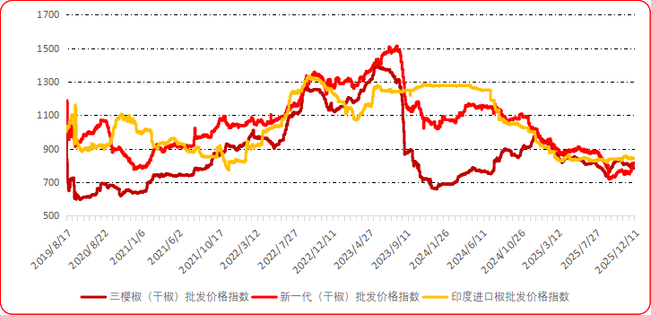 10af8d9b36ce4e6ea2e2cc4899a7faed.png 10af8d9b36ce4e6ea2e2cc4899a7faed.png