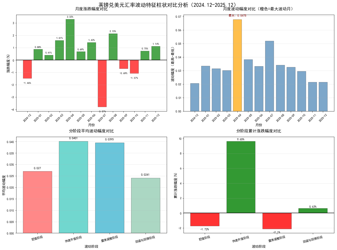 1282b75827b342a39f11ed4ec6dead73.png 1282b75827b342a39f11ed4ec6dead73.png