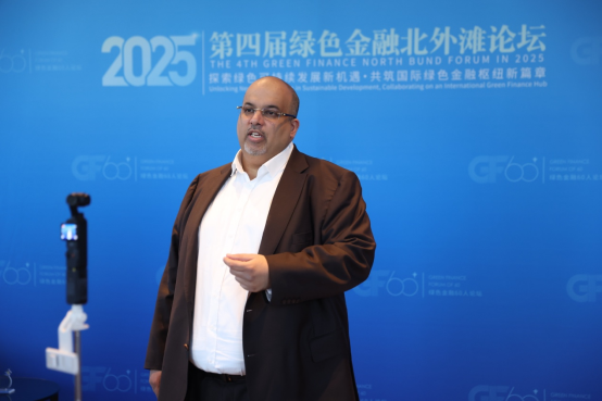 17e262fc2fef43d6a6069f09fdbc1294.png 17e262fc2fef43d6a6069f09fdbc1294.png