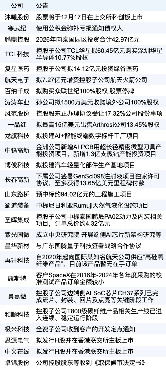 1e1d70b213b048be88aa6080b3e1e858.png 1e1d70b213b048be88aa6080b3e1e858.png