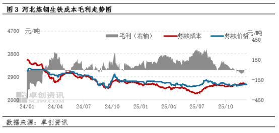 32c862ec680b4126894e13c5f0f2646b.png 32c862ec680b4126894e13c5f0f2646b.png