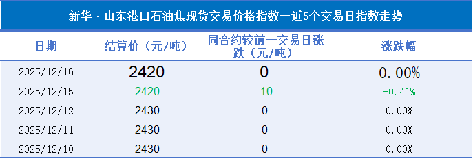 3358ba4dddc3449c8cd943216e24a457.png 3358ba4dddc3449c8cd943216e24a457.png