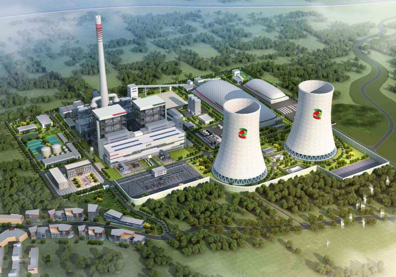 1.jpg 441971a60ebf4dbe80a646272741f390.jpeg