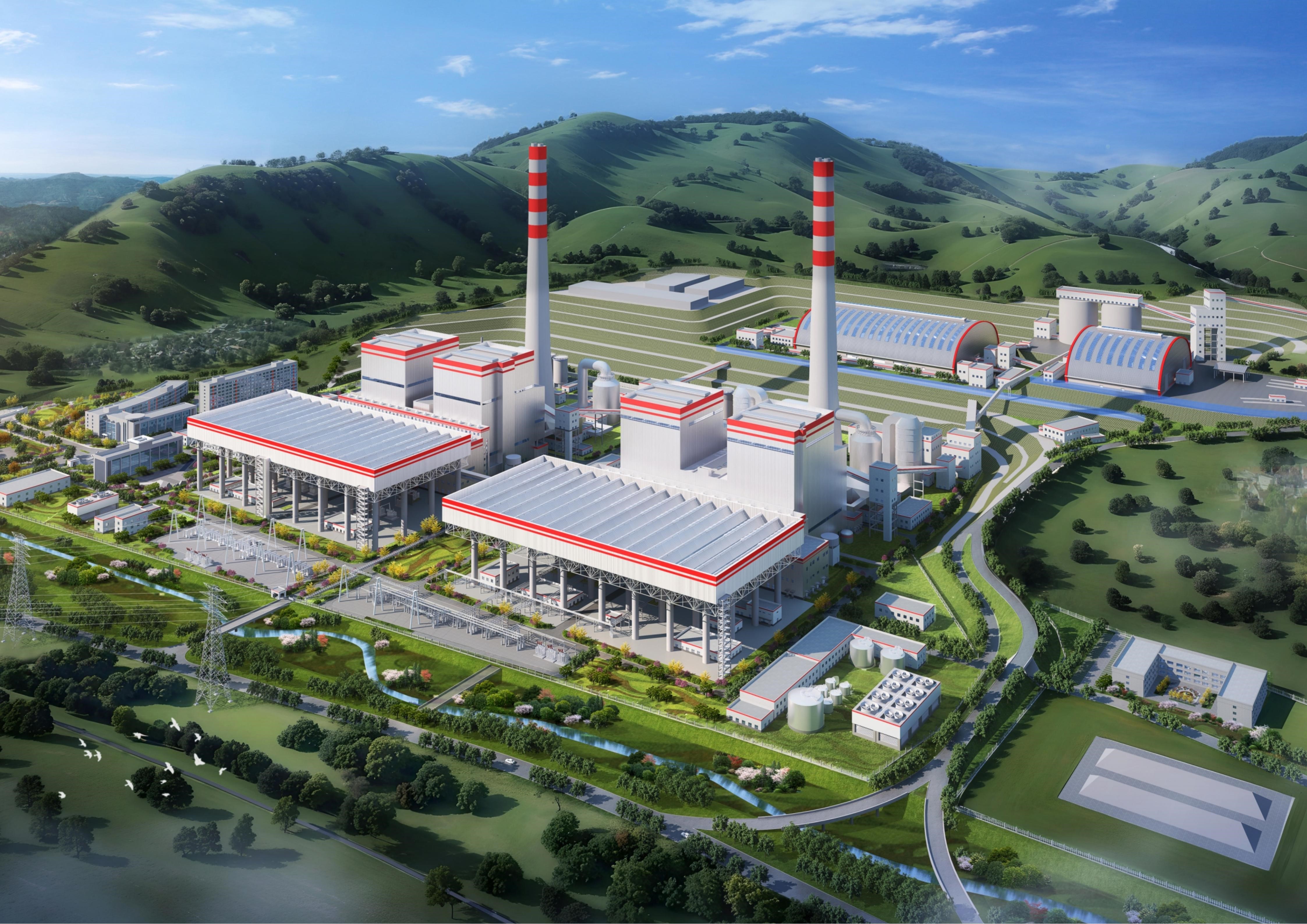 2.jpg 49ea28f51a934e7a9ace1f767aa8a857.jpeg