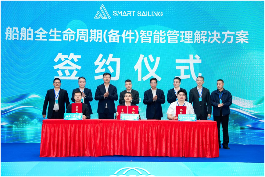 4af176e53dbb4488a7360af6062f1384.png 4af176e53dbb4488a7360af6062f1384.png