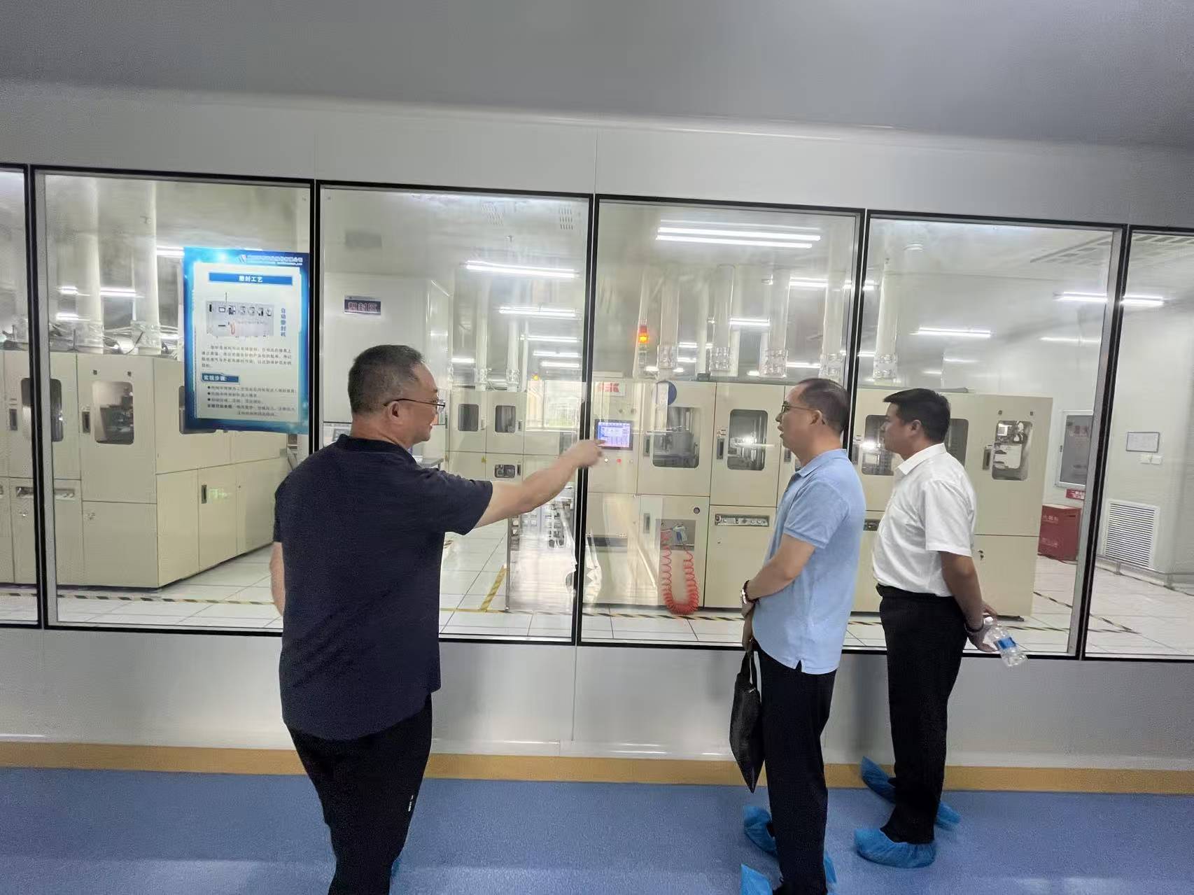 56d11d9c18244895b9d5a1eb44f04450.jpeg 56d11d9c18244895b9d5a1eb44f04450.jpeg