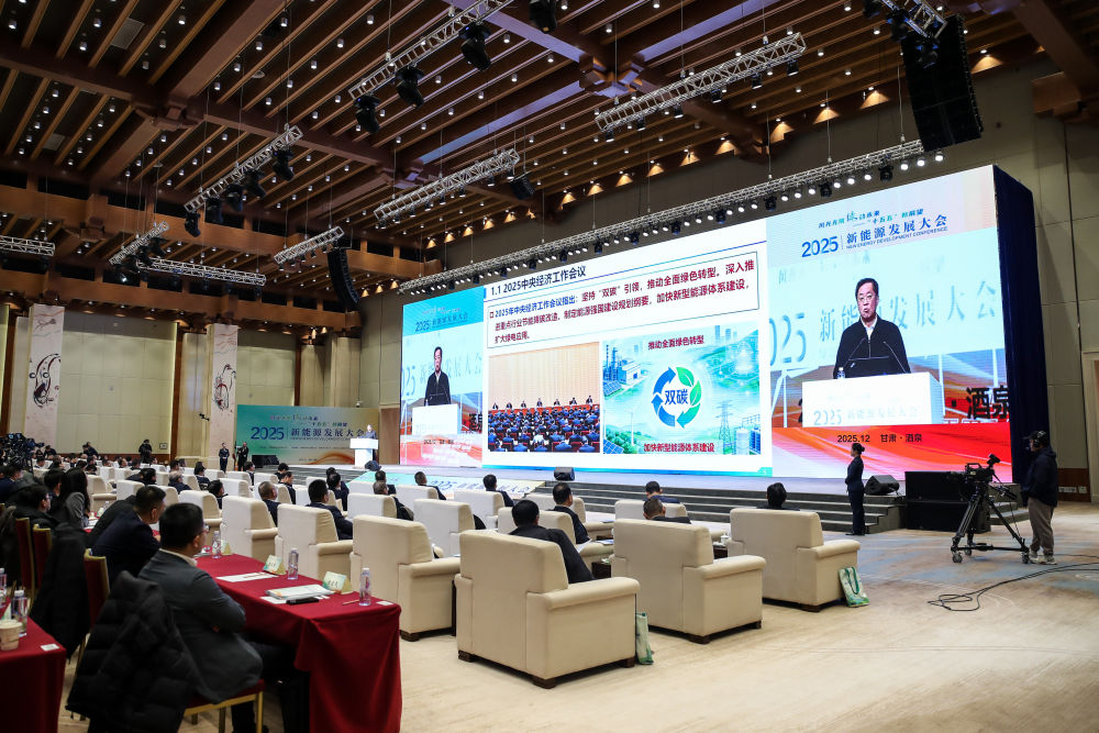 5eb7337467aa40a8a17dd9455d534ddc.png 5eb7337467aa40a8a17dd9455d534ddc.png