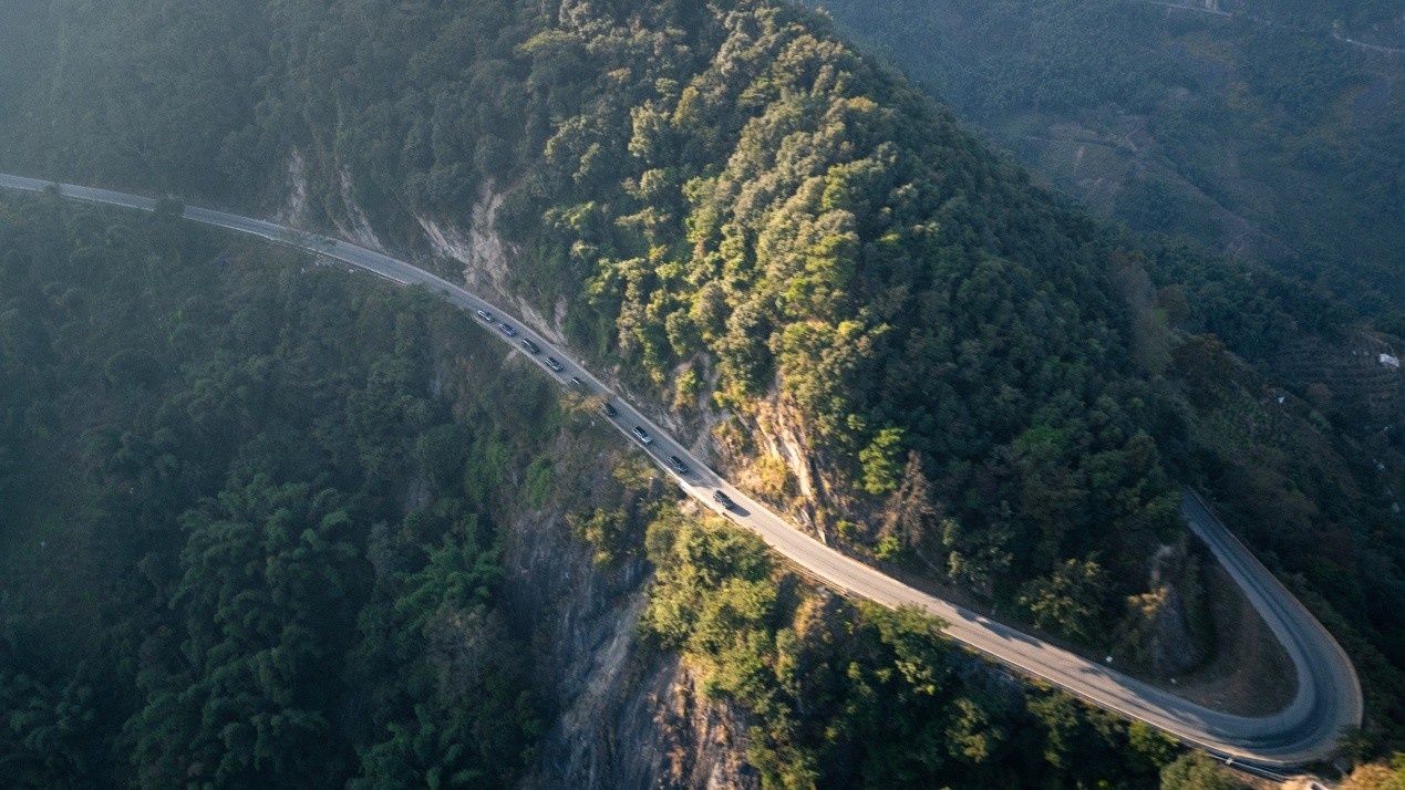 图片4.jpg 64bcf3fdf38840fa874705db1c76b669.jpeg