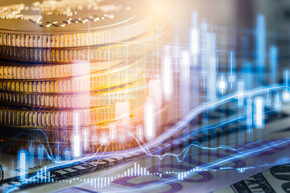 建行江蘇省分行：推動(dòng)零售業(yè)務(wù)客戶服務(wù)再上新臺(tái)階