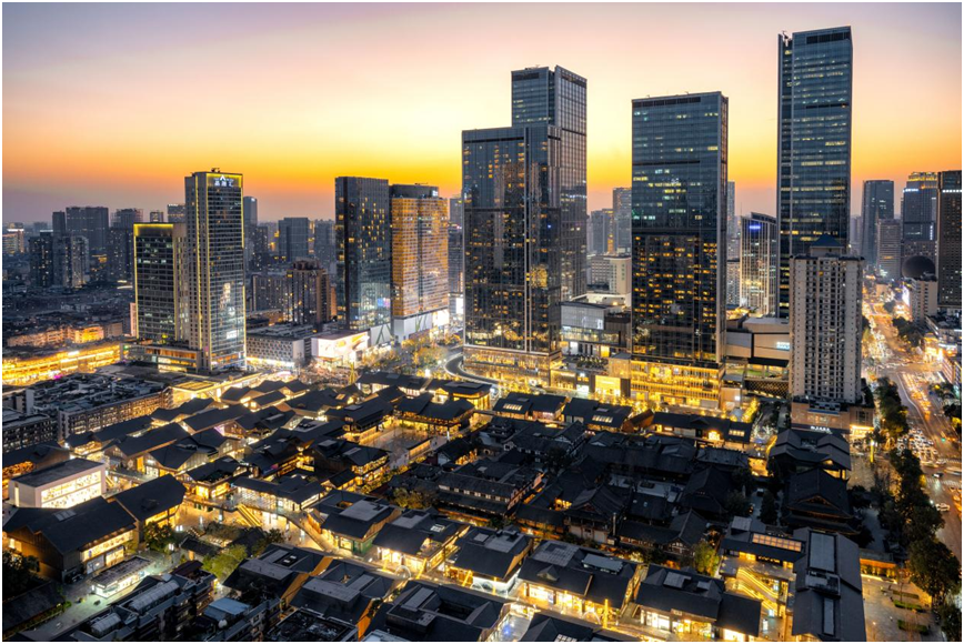 6c03e7b5863843ec977894a84c927aab.png 6c03e7b5863843ec977894a84c927aab.png