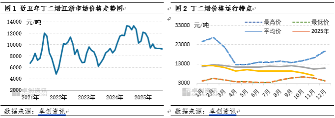 770af61797e04df8960e9771e9512d97.png 770af61797e04df8960e9771e9512d97.png