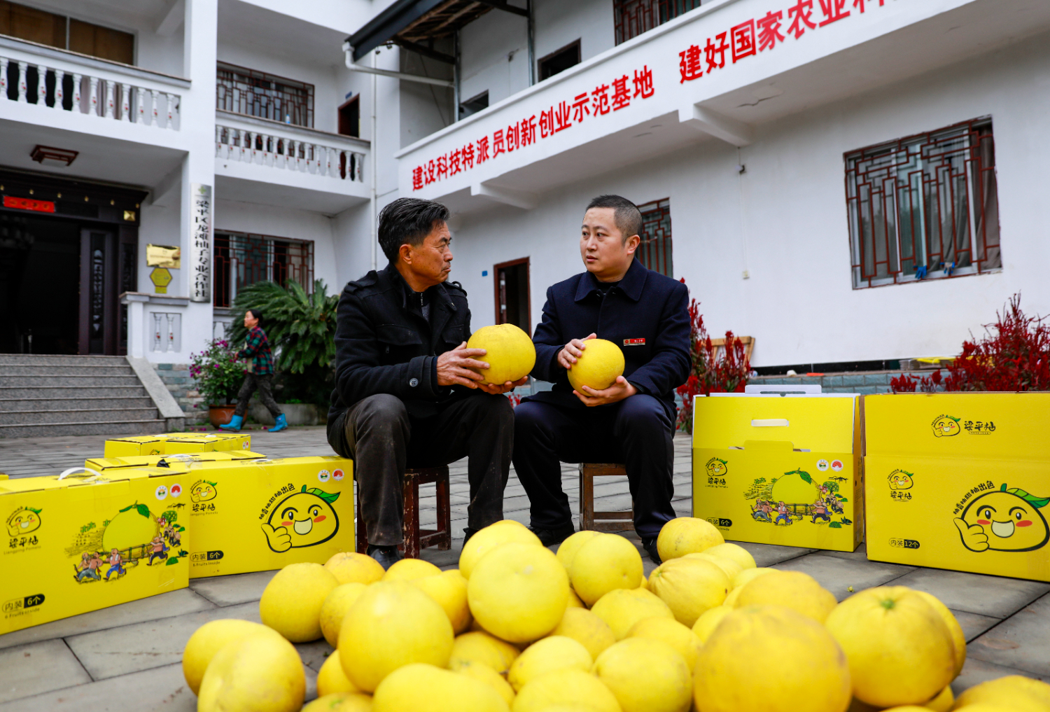 7c180cf9cdd34c8d835e217168ca0ecc.jpeg 7c180cf9cdd34c8d835e217168ca0ecc.jpeg