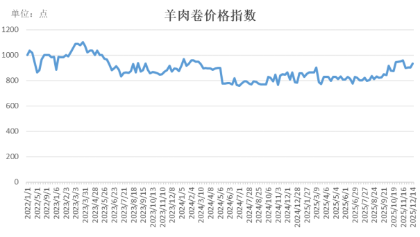 89de80657a5d49f3b4bb69fda47acb7f.png 89de80657a5d49f3b4bb69fda47acb7f.png