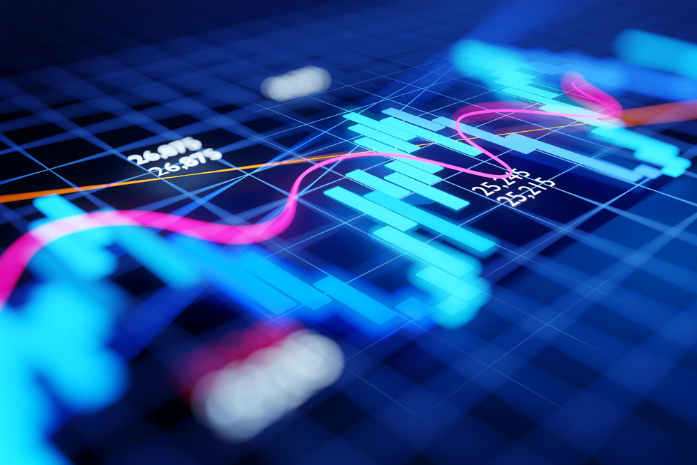 建行江蘇省分行：深化轉(zhuǎn)型融入?yún)f(xié)同 以資金資管業(yè)務(wù)為抓手提升客戶綜合化服務(wù)水平