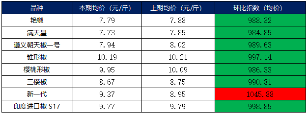 8d1412c7a2d14d84ae487aa08fce187f.png 8d1412c7a2d14d84ae487aa08fce187f.png