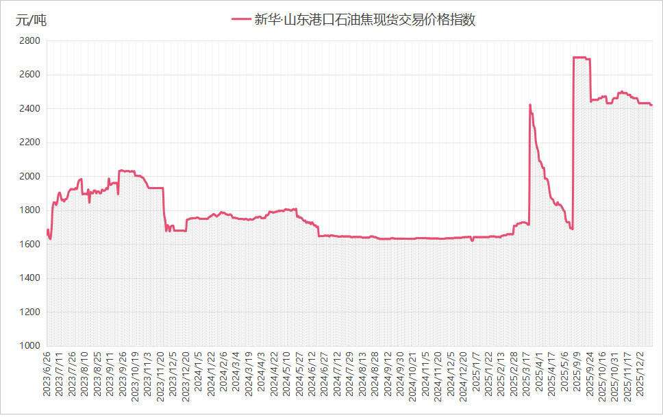 8d20f71e646b4cee92121a606e61ca61.png 8d20f71e646b4cee92121a606e61ca61.png