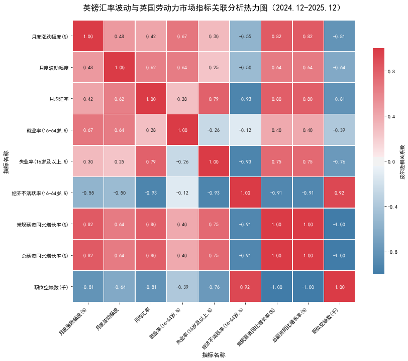 905870c568d34722a6eed9e4638f330d.png 905870c568d34722a6eed9e4638f330d.png