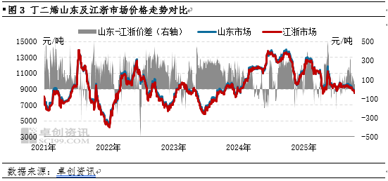 96c67fe2d99d43c1849f3b5d79676ef4.png 96c67fe2d99d43c1849f3b5d79676ef4.png