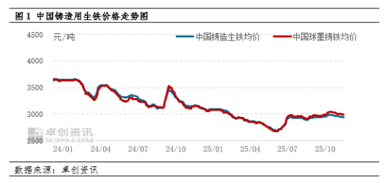 989e6ecf330b4d23aede890476689fa4.png 989e6ecf330b4d23aede890476689fa4.png