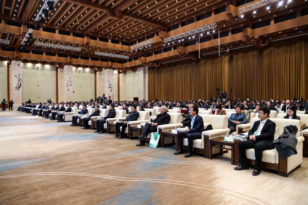 a1a0feb65a5d459b9ddb00fd8c2d75fd.png a1a0feb65a5d459b9ddb00fd8c2d75fd.png