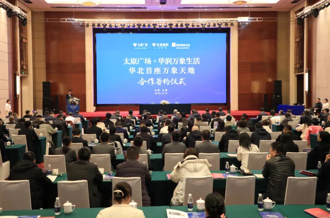 640.jpg b4c027363d01424e949b97fd23ae3eb2.jpeg