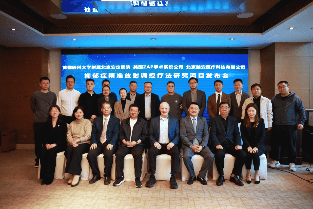 图片 2.png 图片 2.png