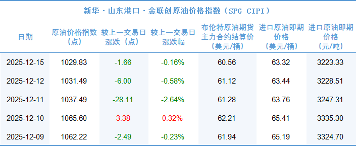 bf2e25e26b4546cbb80bbd8df3d1d9c2.png bf2e25e26b4546cbb80bbd8df3d1d9c2.png